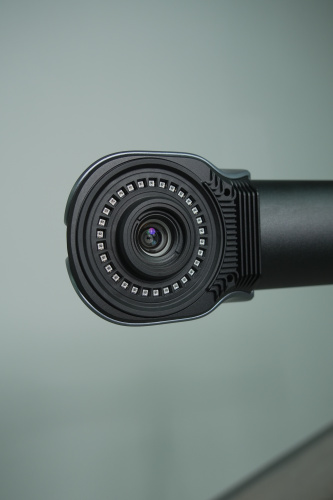 am-tech.ru TrackScan-Sharp 49