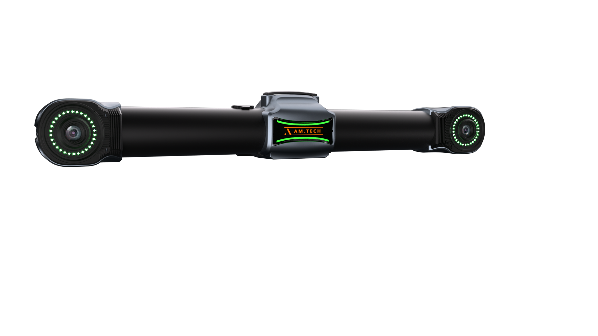 am-tech.ru TrackScan Sharp S