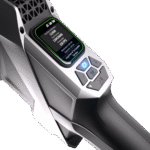 3D-сканер KSCAN X - 3D-сканеры - AM-Tech