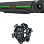 3D-сканер NimbleTrack C - 3D-сканеры - AM-Tech