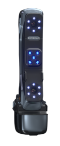 3D-сканер SIMSCAN E - 3D-сканеры - AM-Tech
