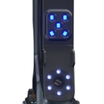 3D-сканер SIMSCAN E - 3D-сканеры - AM-Tech