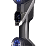 3D-сканер KSCAN X - 3D-сканеры - AM-Tech