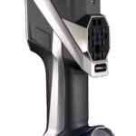 3D-сканер KSCAN X - 3D-сканеры - AM-Tech