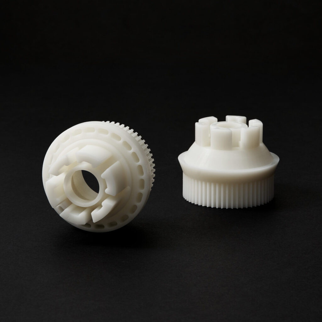 3D-принтер SLA-1700