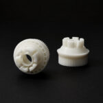 3D-принтер SLA-1700 - SLA 3D-принтеры - AM-Tech