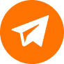 Social Icon