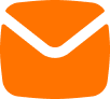 Social Icon