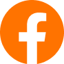 Social Icon