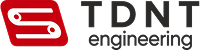 ООО «ТДНТ ИНЖИНИРИНГ»