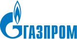 Партнер 1