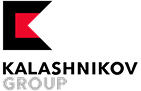 АО «КОНЦЕРН «КАЛАШНИКОВ»