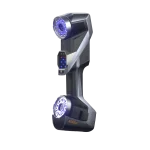 3D-сканер KSCAN E - 3D-сканеры - AM-Tech