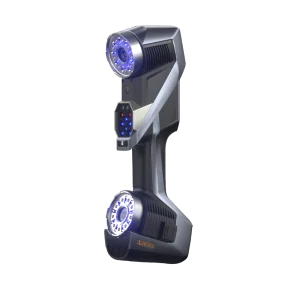 3D-сканер KSCAN E - 3D-сканеры - AM-Tech