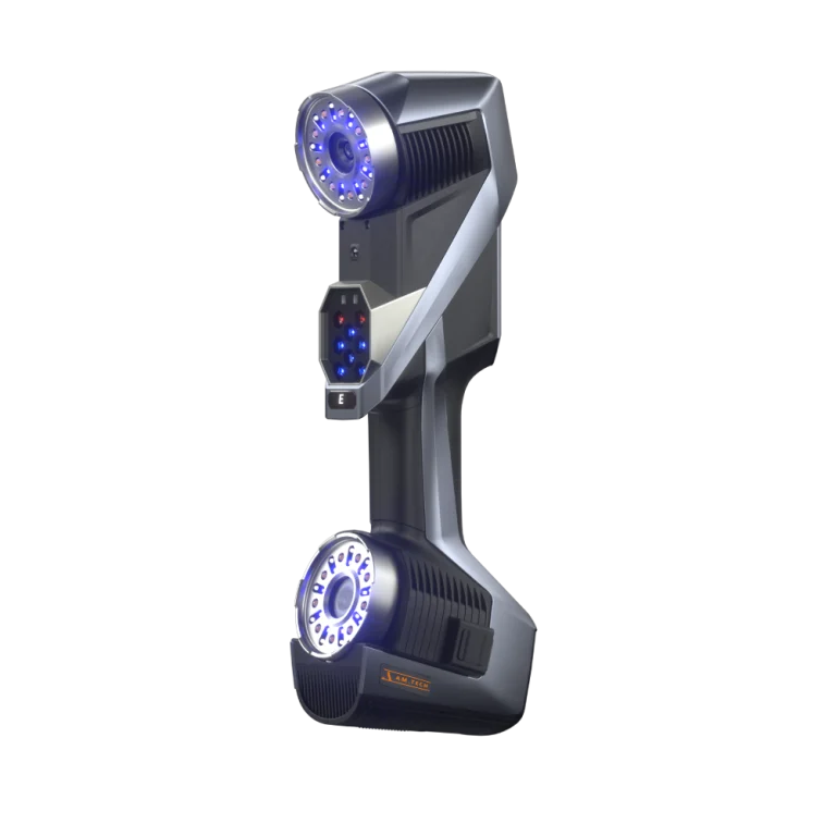 3D-сканер KSCAN E