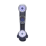 3D-сканер KSCAN E - 3D-сканеры - AM-Tech