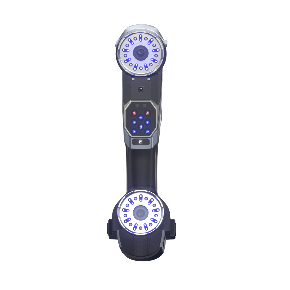 3D-сканер KSCAN E