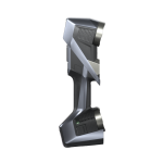 3D-сканер KSCAN E - 3D-сканеры - AM-Tech
