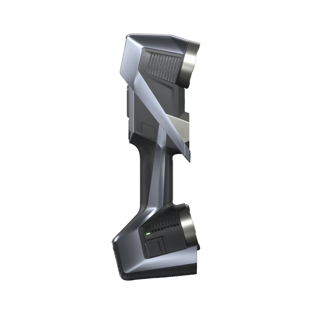 3D-сканер KSCAN E