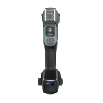 3D-сканер KSCAN E - 3D-сканеры - AM-Tech