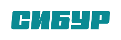 ПАО «СИБУР ХОЛДИНГ»