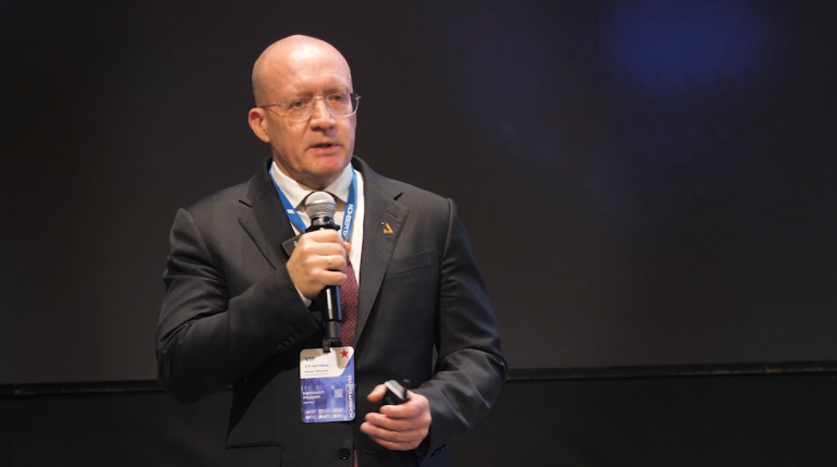 Компания AM.TECH: структура, технологии, преимущества