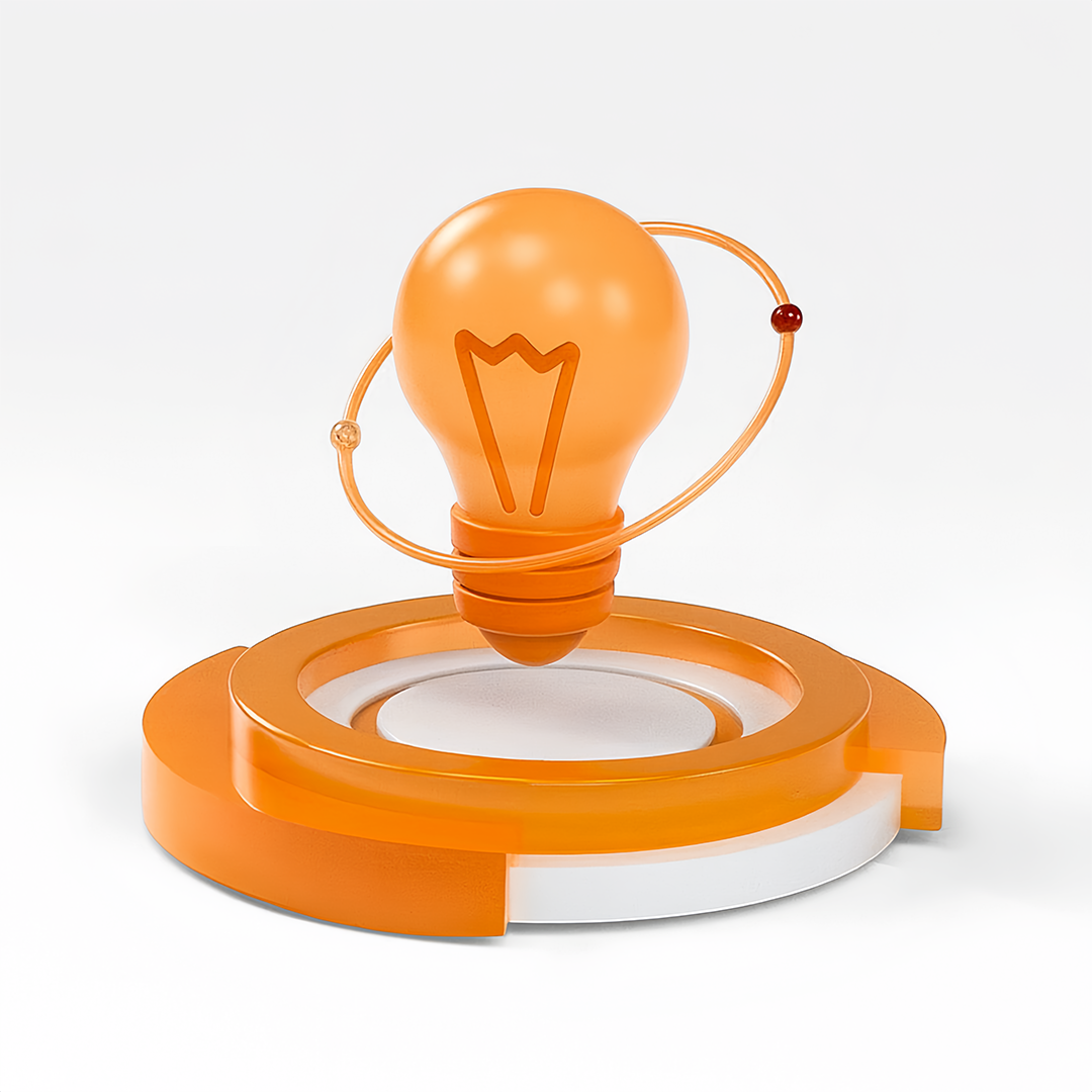 Инновации и научный подход