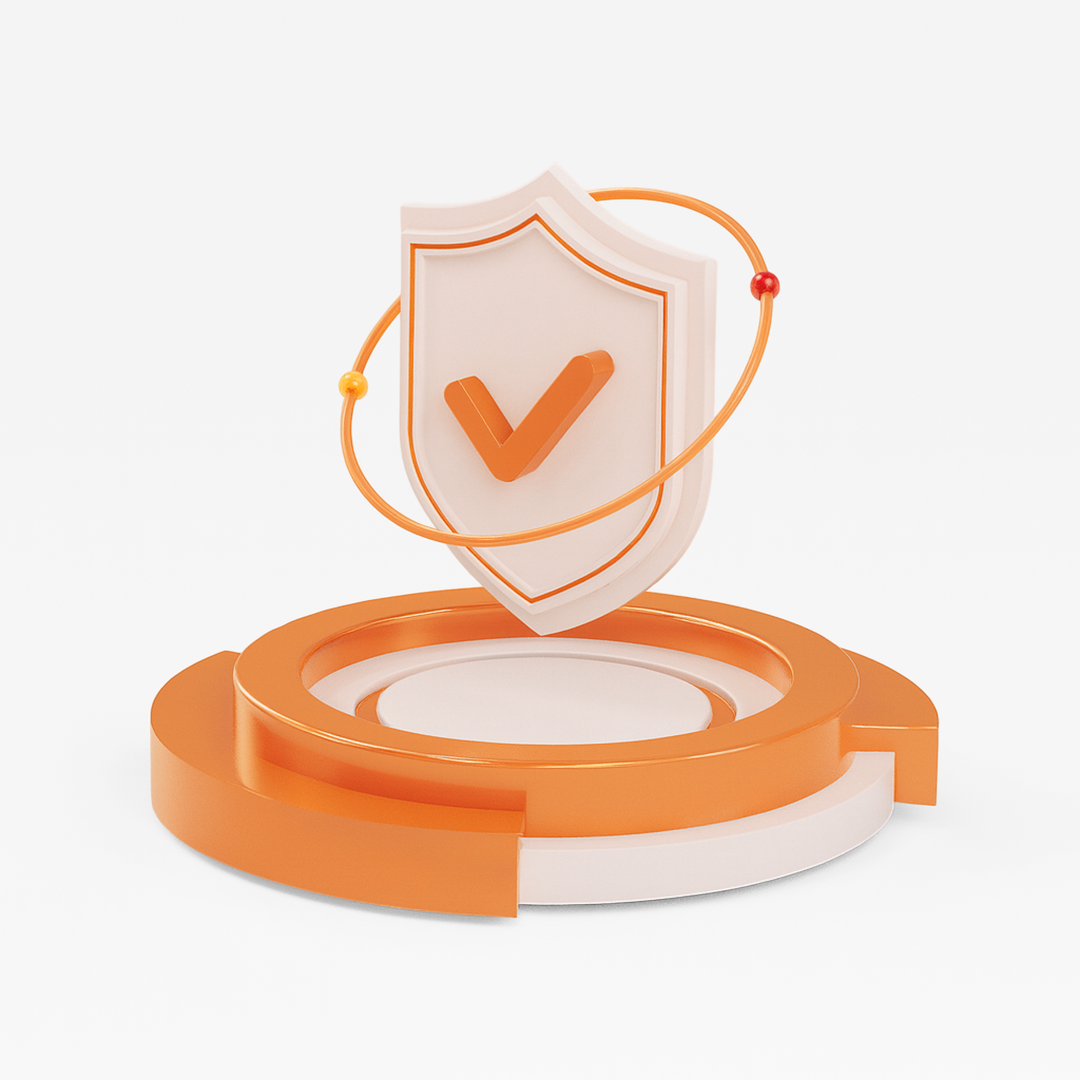 Надёжность и независимость