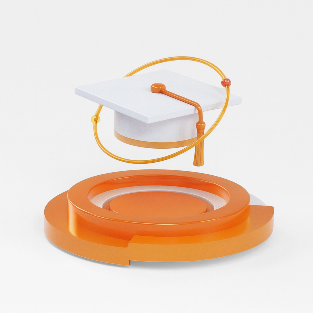 Поддержка образования