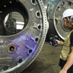 3D-сканер NimbleTrack C+ - 3D-сканеры - AM-Tech