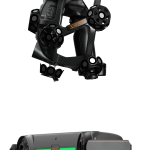 3D-сканер NimbleTrack C+ - 3D-сканеры - AM-Tech