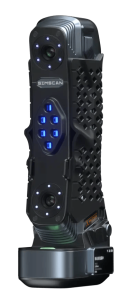 3D-сканер SIMSCAN S - 3D-сканеры - AM-Tech