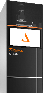 Главная - AM-Tech