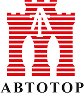 Главная - AM-Tech