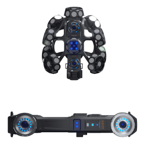 3D-сканер TrackScan GO C - 3D-сканеры - AM-Tech